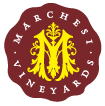 Merchesi Main Logo